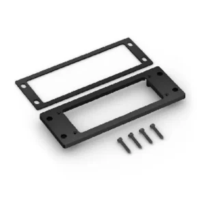 JL AUDIO A60 Retrofit Kit for Fusion® RA70 Series Cutout | 010-13389-00