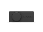 JL AUDIO Protective Cover for JL Audio® A60 Stereo  | 010-13390-00