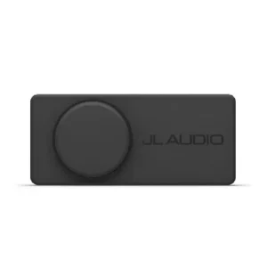 JL AUDIO Protective Cover for JL Audio® A60 Stereo  | 010-13390-00