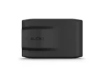 JL AUDIO Protective Cover for NRX-300 Wired Remote | 010-13390-10