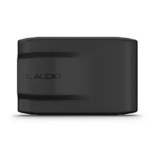 JL AUDIO Protective Cover for NRX-300 Wired Remote | 010-13390-10