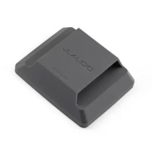 JL AUDIO 40281, MM50 COVER