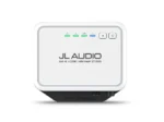 JL Audio® A60-H Hideaway Marine Head Unit | 010-04305-00