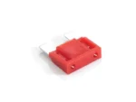 JL AUDIO MAXI-50AMP: MAXI 50 Amp Fuse | 90447 | 010-13478-00
