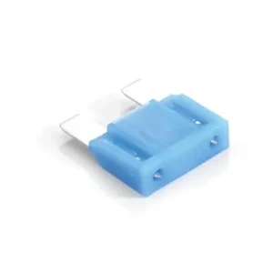 JL AUDIO MAXI-60AMP: MAXI 60 Amp Fuse | 90448 | 010-13479-00