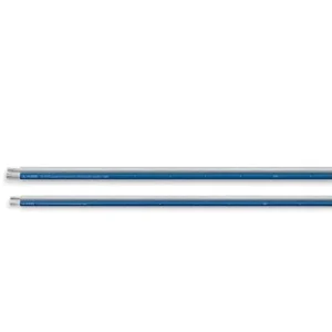 JL AUDIO Blue Parallel Conductor Speaker Cable, 16 AWG, 500' (XC-BCSC16-500) | 010-13566-00