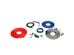 JL AUDIO Amplifier Connection Kit, 60 Amp Capacity (XD-ACS60) | 010-13455-00