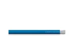 JL AUDIO Blue Power Wire, 1/0 AWG, 50' (XD-BPW1/0-50) | 010-13629-00