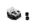JL AUDIO XD-PDBU-3X, 3-WAY POWER DISTRIBUTION BLOCK | 90364 | 010-13457-00