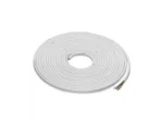 JL AUDIO XM-WHTMFC-25: 25 ft. White 16 AWG, Tinned Copper Marine Spk Cable + (4) 20 AWG Illum. Leads | 90955 | 010-13422-00