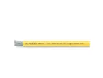 JL AUDIO ABYC Yellow Power Wire, 2 AWG, 50' (XM-YPW2-50) | 010-13461-00