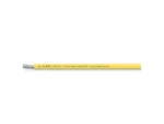 JL AUDIO ABYC Yellow Power Wire, 6 AWG, 200' (XM-YPW6-200) | 010-13459-00