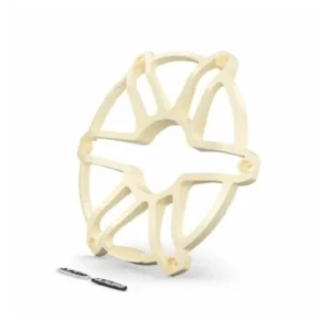 JL AUDIO Beige Custom Grille for M6-770XC-S-i | 92845