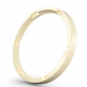JL AUDIO Beige Trim Ring for M6-770XC-S | 92905 *ON SALE WHILE SUPPLIES LAST*
