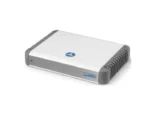 JL AUDIO MHD900/5: 900W, 5 Ch. Class D Full-Range Marine System Amplifier | 98226 | 010-03103-00