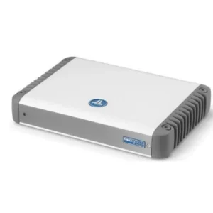 JL AUDIO MHD900/5: 900W, 5 Ch. Class D Full-Range Marine System Amplifier | 98226 | 010-03103-00