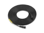 JL AUDIO MMC-25: 25 ft. Remote Controller Cable | 99905 | 010-13429-00