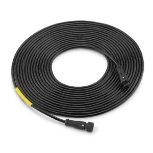 JL AUDIO MMC-25: 25 ft. Remote Controller Cable | 99905 | 010-13429-00