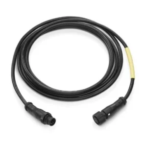 JL AUDIO MMC-6: 6 ft. Remote Controller Cable | 99914 | 010-13430-00