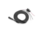 JL AUDIO MMC-PN2K-6: Powered Network Cable - 6 ft. / 1.83 m | 99927 | 010-13858-00