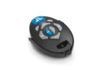 JL AUDIO MMR-10W-Remote: Add-On Wireless, Remote Controller For Use With MediaMaster (KEY FOB ONLY) | 99912 *ON SALE