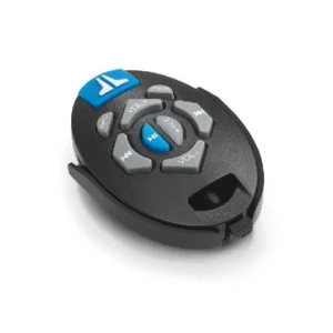 JL AUDIO MMR-10W-Remote: Add-On Wireless, Remote Controller For Use With MediaMaster (KEY FOB ONLY) | 99912 *ON SALE