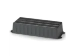 JL AUDIO MX300/1: Monoblock Class D Full-Range Amp, 160W x 4 @ 4 ohm / 300W x 1 @ 2 ohm - 14.4V | 98406 | 010-03324-00