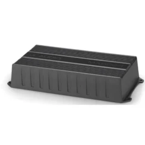JL AUDIO MX500/: Monoblock Class D Full-Range Amp,300W x 1 @ 4 ohm / 500W x 1 @ 2 ohm - 14.4V | 98407 | 010-03325-00