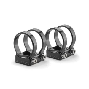 JL AUDIO PS-SWMCP-B-1.875: Pipe Mount Fixtures (Swivel) for VeX Tower Speakers, Clamps Inner-Diam. 1.875" | 91183 | 010-13690-00