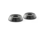 JL AUDIO PS-SWMCP-B-SM: Deck Surface Mount, Black Anodized, 1-SET | 91190 | 010-13696-00