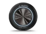 JL AUDIO R5 Single Stereo Volume Controller | 010-04790-00