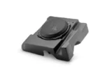 JL AUDIO Stealthbox® Enclosed Subwoofer for Can-Am Maverick X3 (SB-CAN-G2MVX3P/10TW3) | 010-03690-00