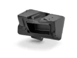 JL AUDIO Stealthbox® Enclosed Subwoofer for Polaris RZR 4 900, 900XC, XP 1000 and XP4 1000 (SB-POL-RZG3/10TW3) | 010-03691-00