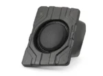 JL AUDIO Stealthbox® Enclosed Subwoofer for Polaris Slingshot Driver Side 4 Ohm (SB-POL-SLINGSUBD/10W3v3-4) | 010-03668-00