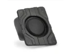 JL AUDIO Stealthbox® Enclosed Subwoofer for Polaris Slingshot Passenger Side 4 Ohm (SB-POL-SLINGSUBP/10W3v3-4) | 010-03670-00
