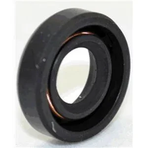 JOHNSON PUMPS 0.2233.010 LIP SEAL 12X24X7 DPSM *FINAL SALE*