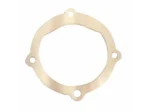 JOHNSON PUMPS 01-45315 GASKET F5B/F6B-9 *FINAL SALE*