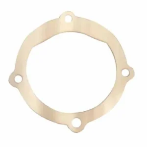 JOHNSON PUMPS 01-45315 GASKET F5B/F6B-9 *FINAL SALE*