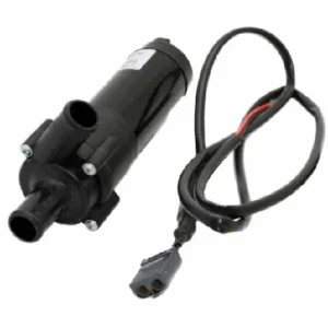 JOHNSON PUMPS 10-24486-03 CM10P7-1 12V CIRC. PUMP DIA16 FLEX. CORD *FINAL SALE*