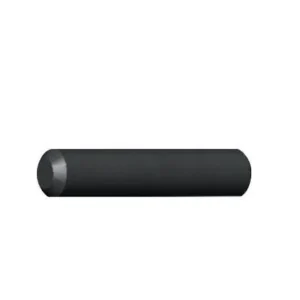 LENCO MARINE DELRIN PIN (1.5") - Pack of 2 | 15087-001