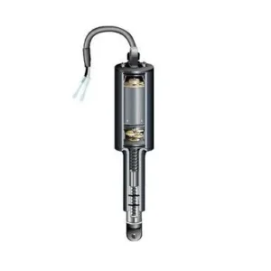 LENCO MARINE 4 1/4" STROKE FAST ACTUATOR - 12 VOLT - 5/16" | 15129-001