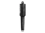 LENCO MARINE 4 1/4" STROKE XD FAST ACTUATOR - 12 VOLT - 5/16" | 15130-001