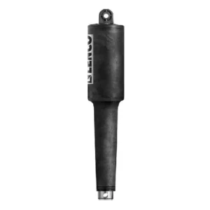 LENCO MARINE 4 1/4" STROKE XD FAST ACTUATOR - 12 VOLT - 5/16" | 15130-001