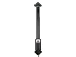 LENCO MARINE 16" HATCH LIFT - SHORT - 12 VOLT   29" TO 45"    (HL-1600S) | 20774-001