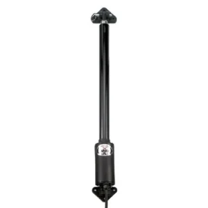 LENCO MARINE 16" HATCH LIFT - SHORT - 12 VOLT   29" TO 45"    (HL-1600S) | 20774-001