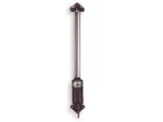 LENCO MARINE 16" HATCH LIFT - SHORT - 24 VOLT   29" TO 45"    (HL-1600S/24V) | 20775-001