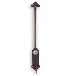 LENCO MARINE 16" HATCH LIFT - SHORT - 24 VOLT   29" TO 45"    (HL-1600S/24V) | 20775-001