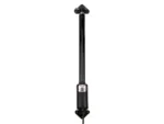 LENCO MARINE 16" HATCH LIFT - 12 VOLT   33" TO 49"    (HL-1600) | 20776-001