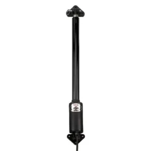 LENCO MARINE 16" HATCH LIFT - 12 VOLT   33" TO 49"    (HL-1600) | 20776-001