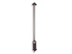LENCO MARINE 24" HATCH LIFT - 24 VOLT   41" TO 65"    (HL-2400/24V) | 20785-001